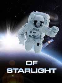Постер фильма «Of Starlight (2011)» — (2 из 2)