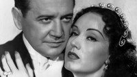 «It Happened in Hollywood (1937)» — обои к фильму #3