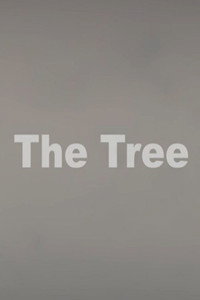 The Tree