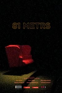 81 metrs