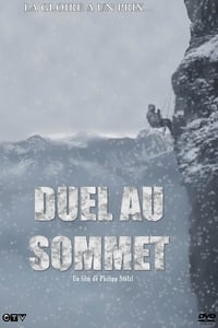 Duel au sommet (2008)