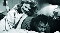 «Дни вина и роз (1962)» — обои к фильму #5