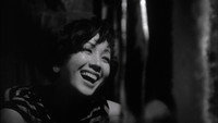«Сезон солнца (1956)» — обои к фильму #2