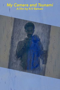 Imagem do Filme My Camera and Tsunami