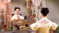 Обои к фильму «Целующийся бандит (1948)» — (11 из 11)