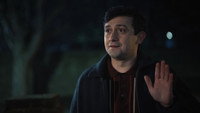 «Неспящие (2023)» — обои к сериалу #8