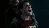 Harry Potter et l'Ordre du Phénix