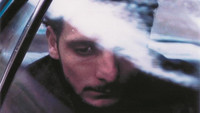 «Твои черные волосы, Ихсан (2005)» — обои к фильму #1