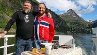 Norway