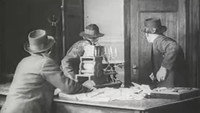 «The Center of the Web (1914)» — обои к фильму #1