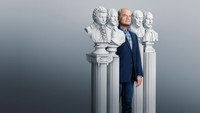 «Фрейзер (2023 - 2024)» — обои к сериалу #2