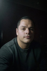 Rafael Silva