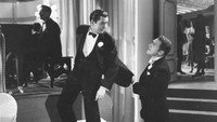 «История Эдди Дучина (1956)» — обои к фильму #3