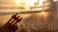 «9/11: Один день из жизни Америки (2021)» — обои к сериалу #3
