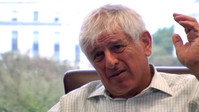 «The Best Government Money Can Buy? (2009)» — обои к фильму #1