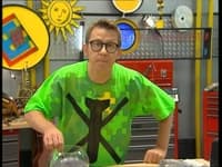 Episode 75