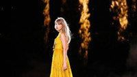 Обои к фильму «Тейлор Свифт: The Eras Tour (2023)» — (55 из 96)