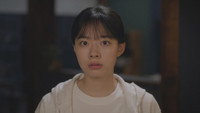 Your Uncle Is... Dating Ms. Bom?