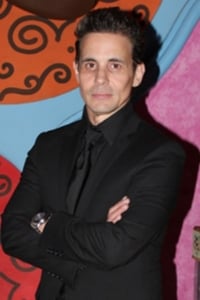 Joel Núñez