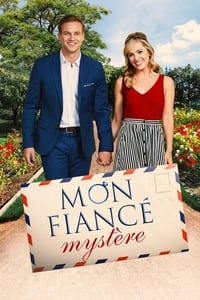 Mon fiancé mystère (2020)