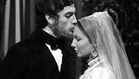 «Граф Монте-Кристо (1966)» — обои к сериалу #1