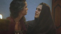 Episode 47