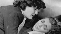 «Amartisa gia to paidi mou (1950)» — обои к фильму #10