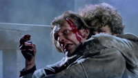 «Псы 2 (1994)» — обои к фильму #5