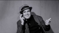 «Semáforo en rojo (1964)» — обои к фильму #1