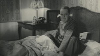 «Pas paa svinget i Solby! (1940)» — обои к фильму #2