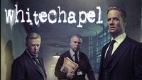 Обои к сериалу «Современный потрошитель (2009 - 2013)» — (13 из 27)