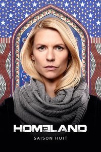 Homeland (2011) 