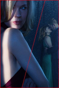 Постер сериала «Что/если (2019)» — (5 из 14)
