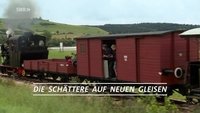 Episode 13