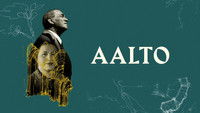 Aalto