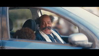 «Qarmat Beyitmarmat (2019)» — обои к фильму #3