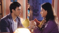 Baby Meets Anish