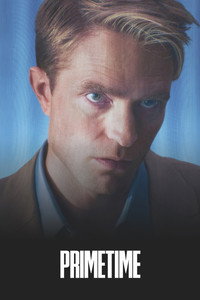 Постер фильма «Прайм-тайм (2026)» — (40 из 149)
