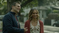 «Не спи (2017)» — обои к фильму #5