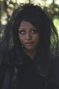 Camille Rhodes