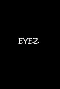 Eyez