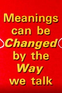 Imagem do Filme Study Skills: Verbal Communication Made Easy