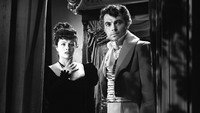 «Человек в сером (1943)» — обои к фильму #5