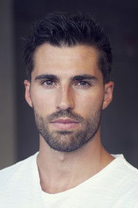 Imagem de Alessandro Marino