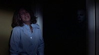 Обои к фильму «Halloween (2011)» — (71 из 90)
