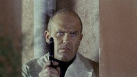 «Миланский калибр 9 (1972)» — обои к фильму #5