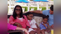 Regroup on St. Simons Island