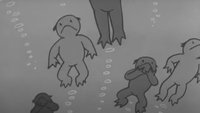 Kappa Kawatarou