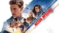 Mission: Impossible - Dead Reckoning, Partie 1