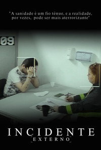 Incidente Externo